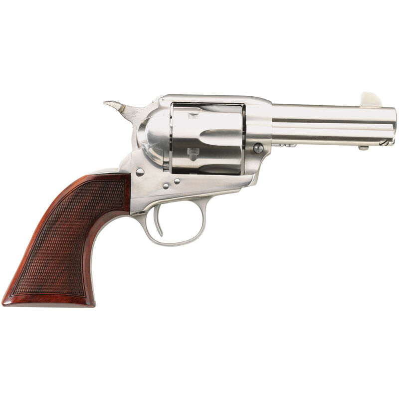 Handguns Taylors&Co 3.50" 45ACP TAY 550818   RUNNIN IRON SS          45LC  3.5 • Model: 3.50"